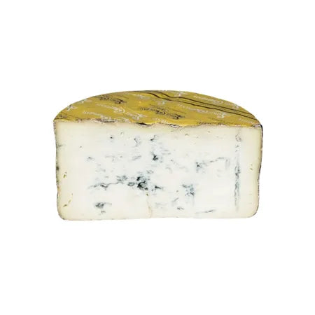 Sancarlone Blue Cheese – 3.5kg