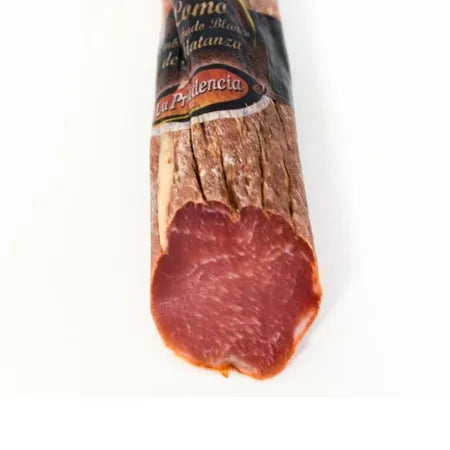 Serrano Lomo – Loin – 100 gr