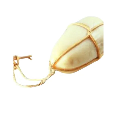 Sila Provola Calabria – 100 gr