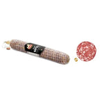 Sweet Salami Napoli – 100 Gram