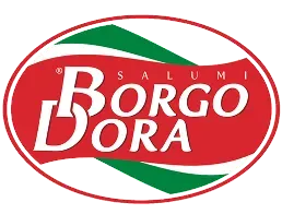 files/borgo_dora.webp