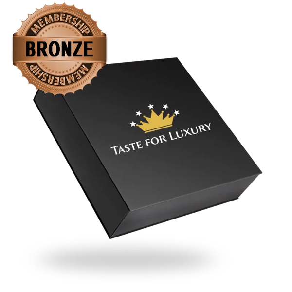 Bronze Plan – Bronze membership – 500-700 gr of various products