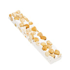 Soft Nougat Bar 100 gr Hazelnut