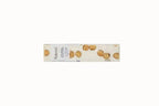 Soft Nougat Bar 100 gr Hazelnut
