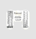 Soft Nougat Bar 100 gr Hazelnut