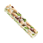 Soft Nougat Bar 100 gr Pistachio