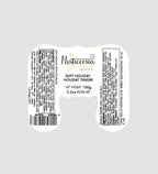 Soft Nougat Bar 100 gr Pistachio