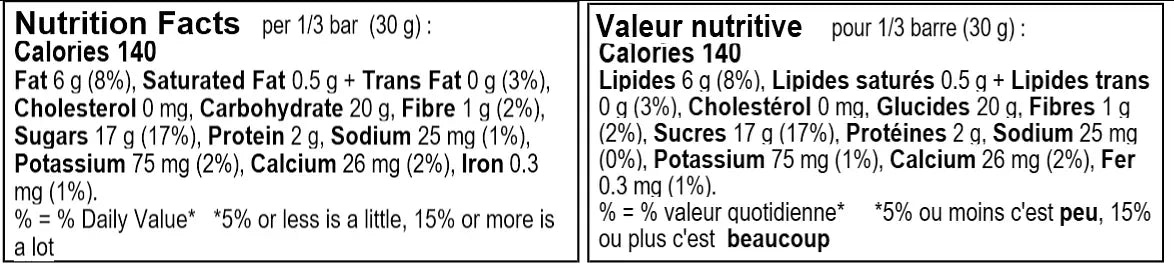 Soft Nougat Bar 100 gr Pistachio