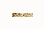 Soft Nougat Bar 100 gr Pistachio