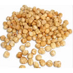Toasted Hazelnuts from Italy 5kg (Napoli)
