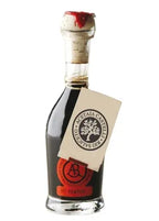 Traditional Aged Balsamic Vinegar “ARAGOSTA” – 12 years – 100ml