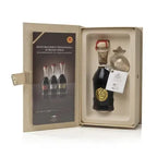 Traditional Aged Balsamic Vinegar “ORO” – 25 years – 100ml