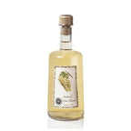 White Wine Vinegar 500 ml