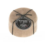 Argilla – Sheep’s Milk Cheese in Red Clay – 400 gr.