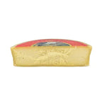 Bitto DOP – 600 gr,1 kg,1/4 Wheel (2.5 kg)