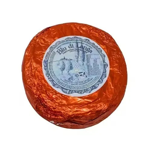 Blu di Langa – 1 kg wheel
