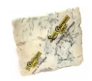 Blue Toma Cheese – 250g