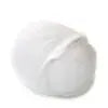 Buffalo Mozzarella DOP 125 gr bag x 12 pcs -1.5 kg box