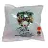 Buffalo Mozzarella DOP 125 gr bag x 12 pcs -1.5 kg box