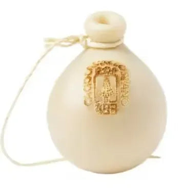 Caciocavallo Lucano Pace e Becce – 2 kg to 2.2 kg wheel