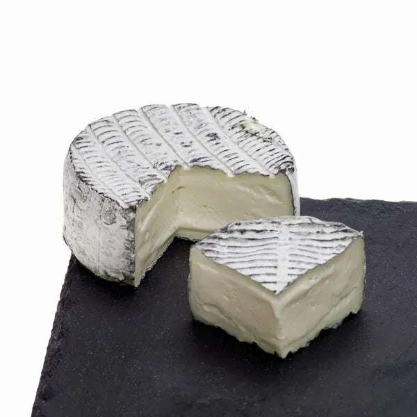 Carboncino 170 gram x pc – 6 pcs x case – 1 kg box approx.