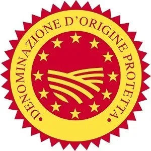 Casera Valtellina DOP Cheese