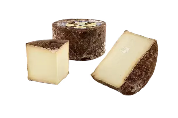 Castelmagno DOP Wheel –  3 kg approx.