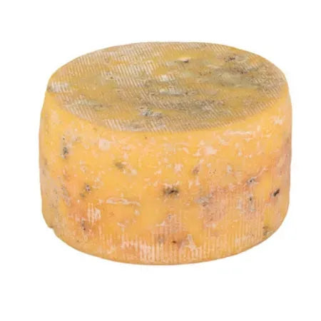 Erborinato Blue/Sancarlone with Saffron – 3.5kg