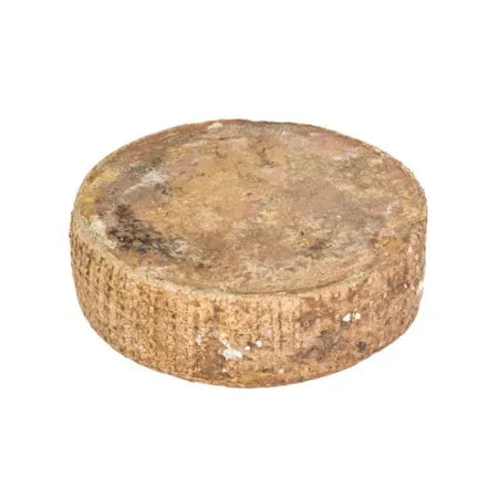 Barbarosso Aged – 2kg