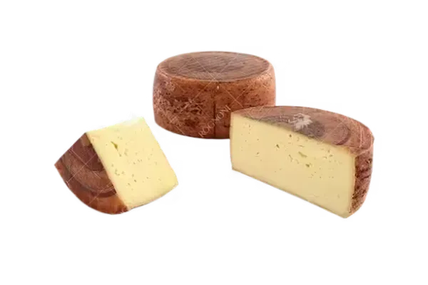 Bastardo del Grappa – 5kg