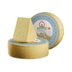Asiago Fresco DOP