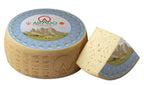 Asiago Fresco DOP