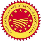 Asiago Fresco DOP