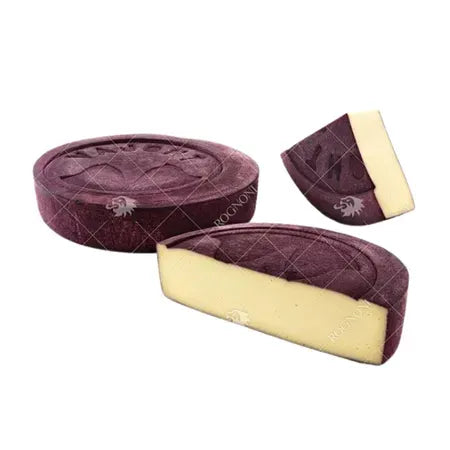 Ubriaco Vojant – 7kg