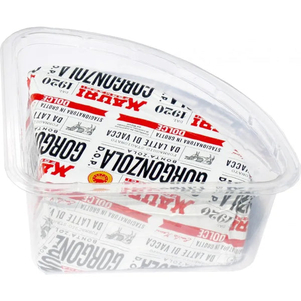 Gorgonzola Dolce DOP – Blue Cheese – 1.5 kg piece