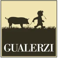 files/gualerzi.webp