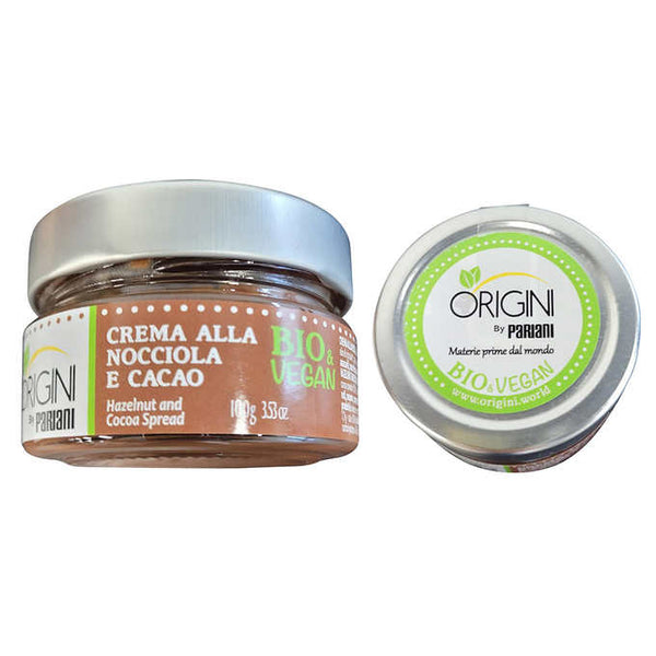 Taste for Luxury Charcuterie Board Kit