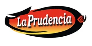 files/la_prudencia.webp