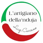 files/lartigiano_della_nduja.webp