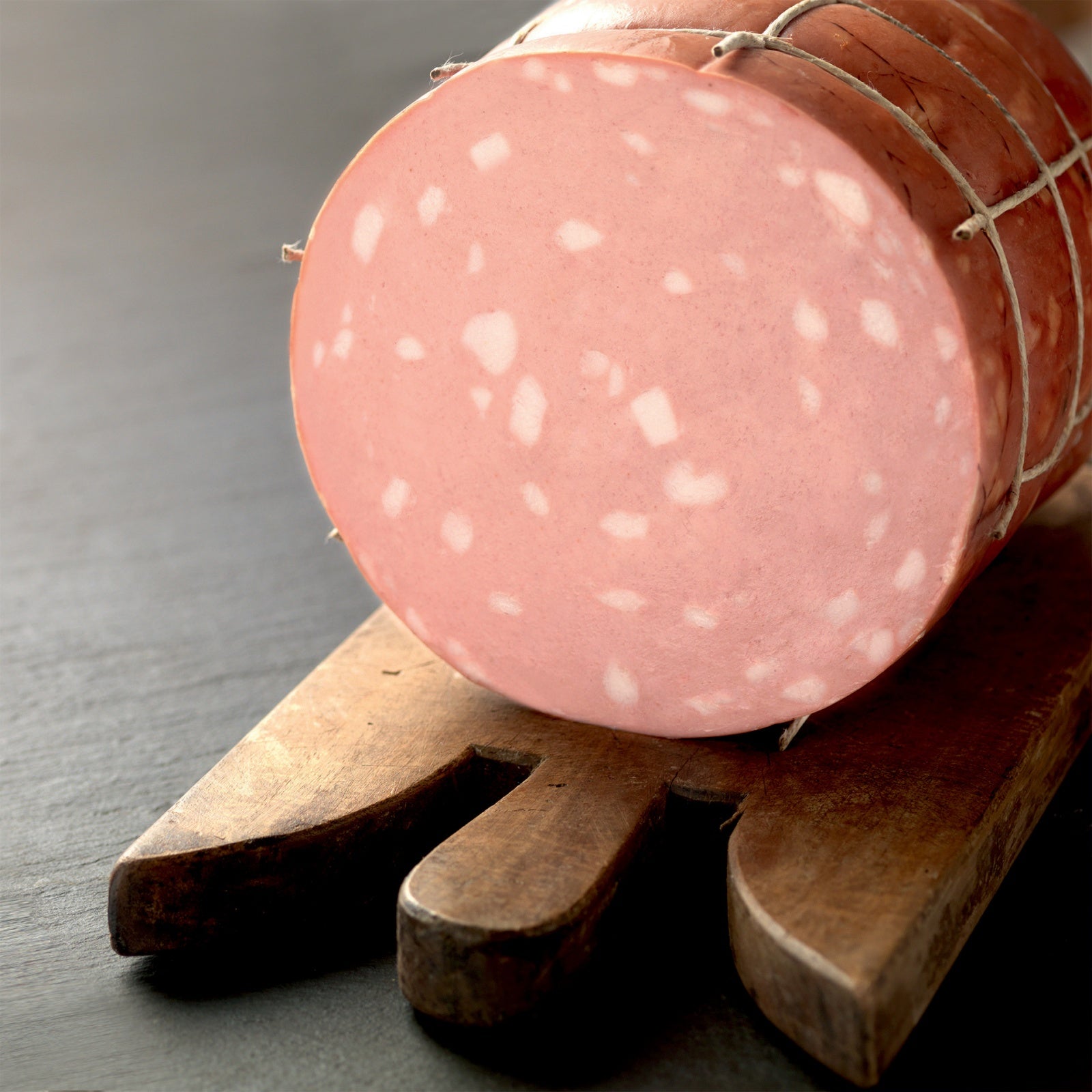 Mortadella