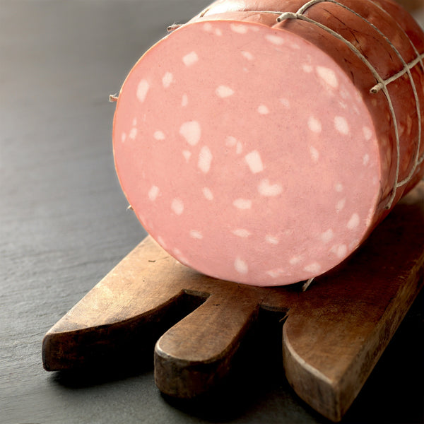 Mortadella