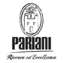 files/pariani.webp