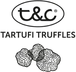 files/tartufi_truffles.webp
